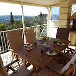 Case de vacanță S&a House