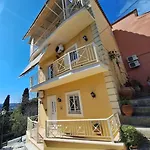 Case de vacanță S&a House