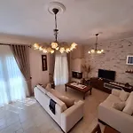 S&a House * Gastouri (Corfu)