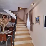 S&a House Hébergement de vacances *