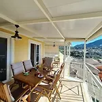 S&a House * Gastouri (Corfu)