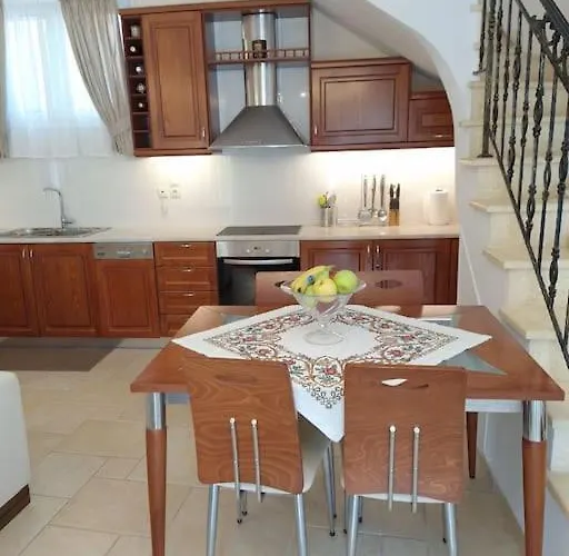 S&a House Casa vacanze