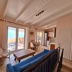 S&a House بيت للعطل